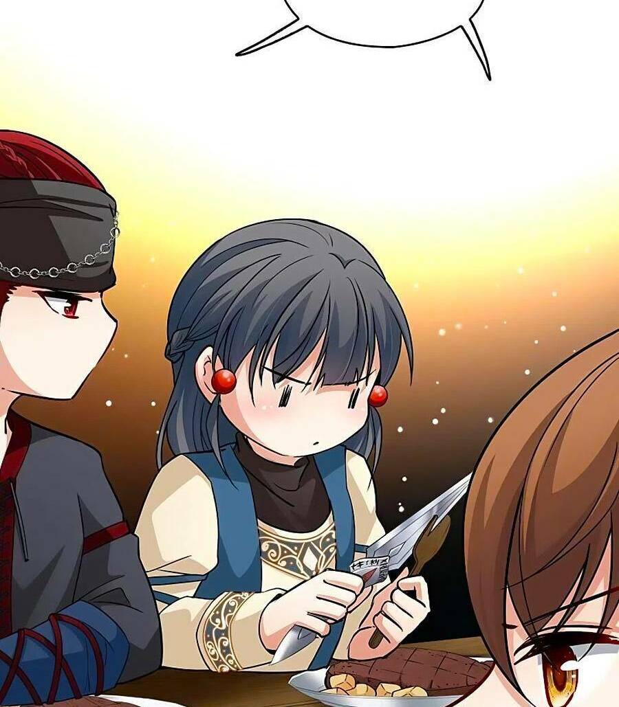 Tầm Trảo Tiền Thế Chi Lữ 2 Chapter 32 - Trang 2