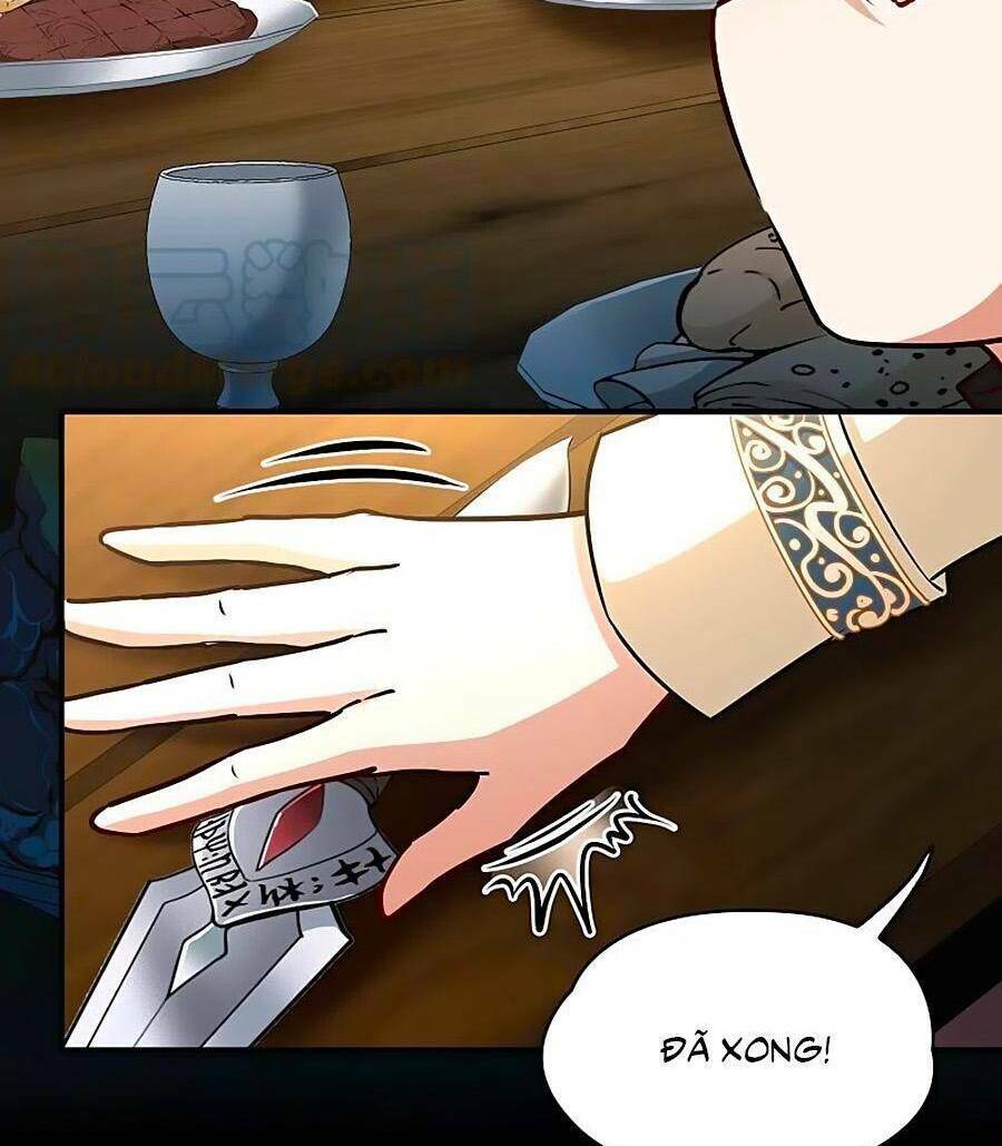 Tầm Trảo Tiền Thế Chi Lữ 2 Chapter 32 - Trang 2