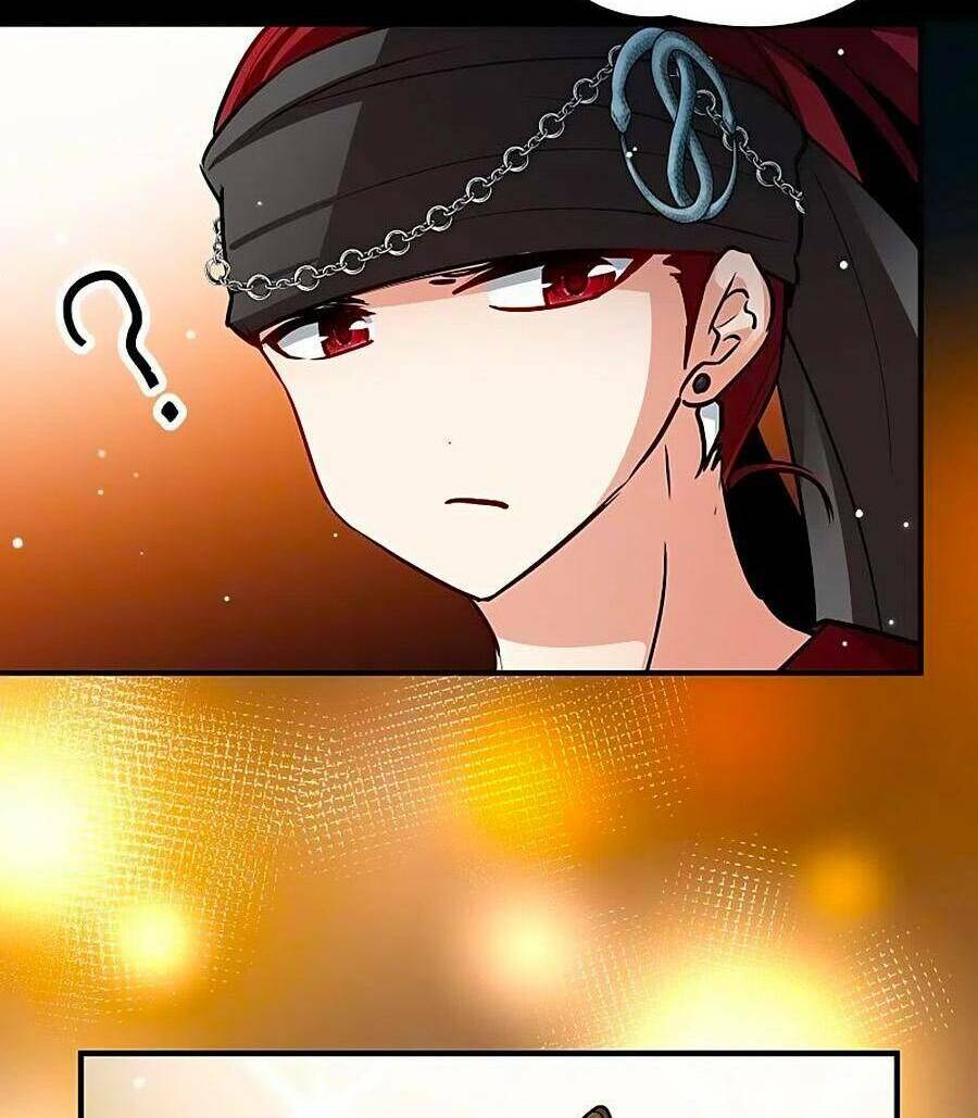 Tầm Trảo Tiền Thế Chi Lữ 2 Chapter 32 - Trang 2