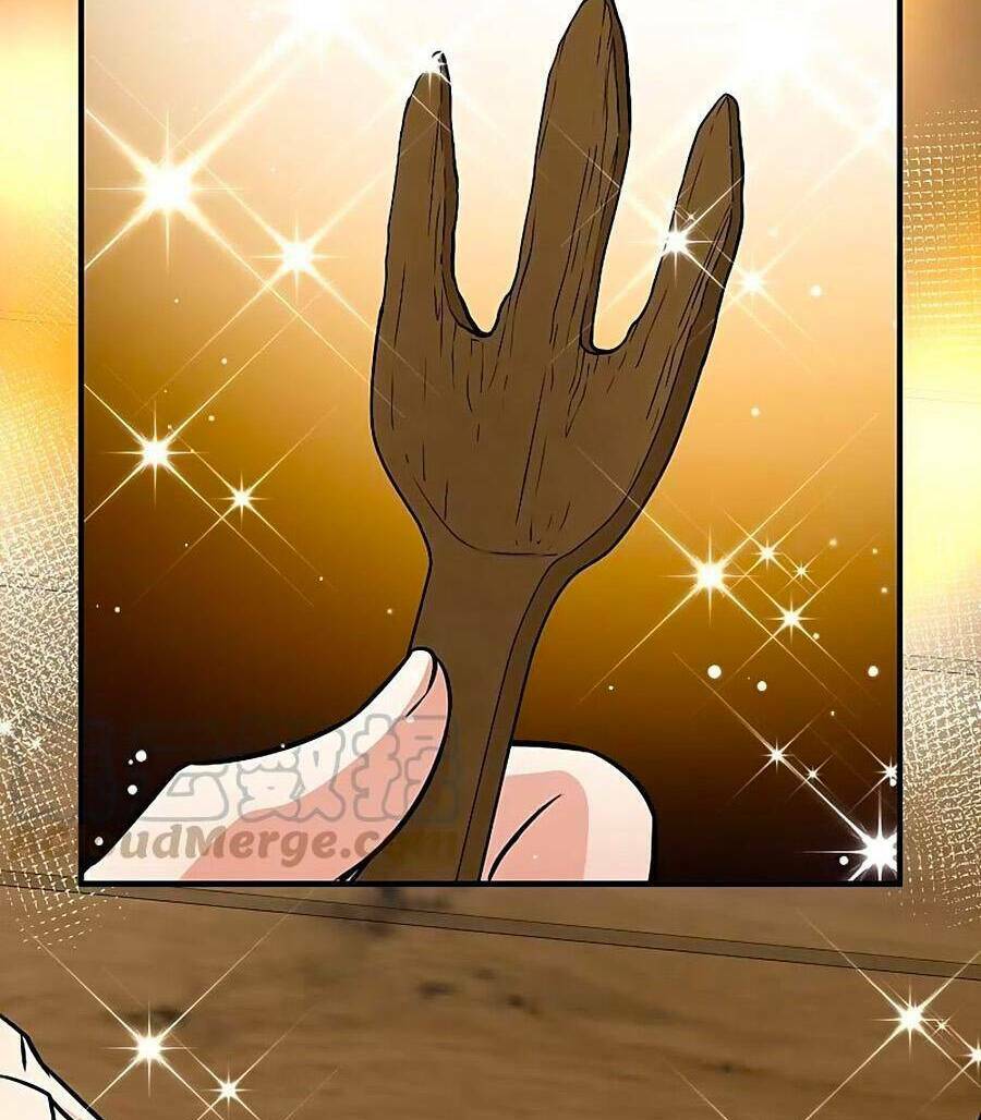 Tầm Trảo Tiền Thế Chi Lữ 2 Chapter 32 - Trang 2