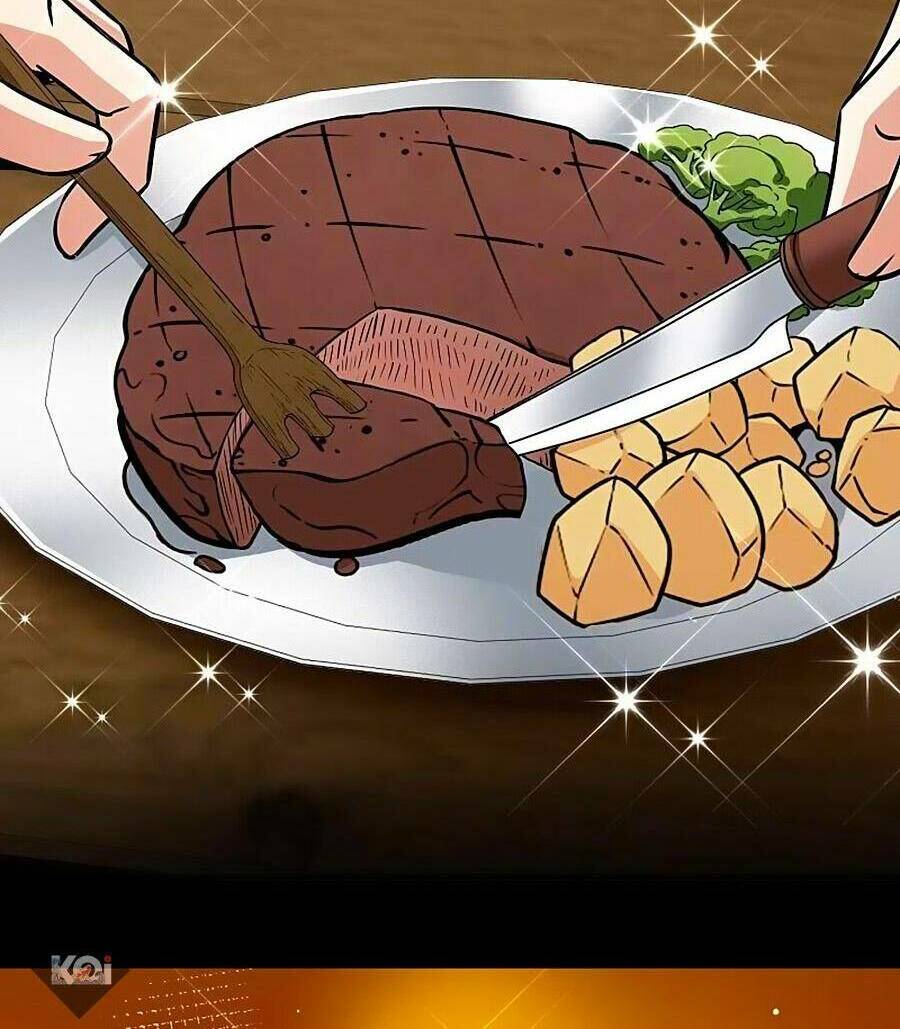 Tầm Trảo Tiền Thế Chi Lữ 2 Chapter 32 - Trang 2