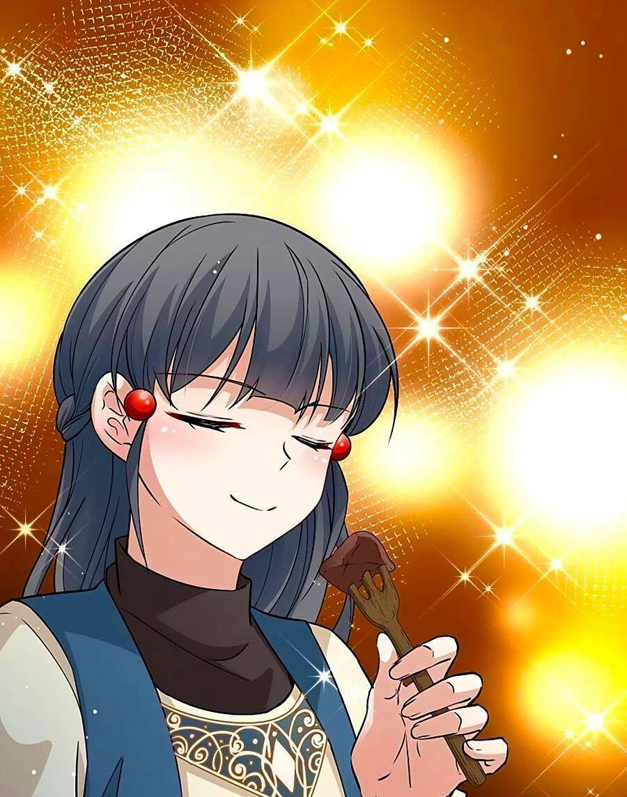 Tầm Trảo Tiền Thế Chi Lữ 2 Chapter 32 - Trang 2