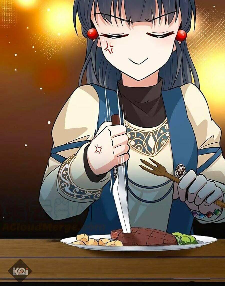 Tầm Trảo Tiền Thế Chi Lữ 2 Chapter 32 - Trang 2