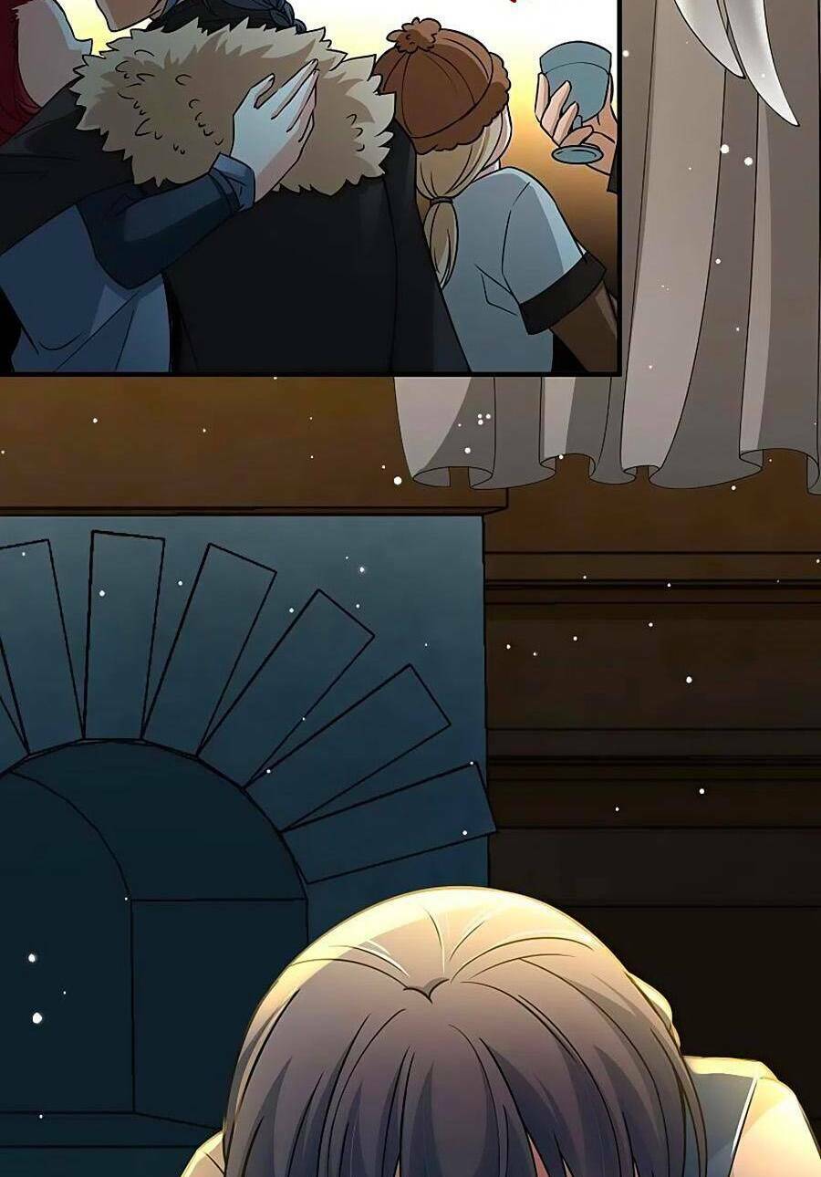 Tầm Trảo Tiền Thế Chi Lữ 2 Chapter 32 - Trang 2