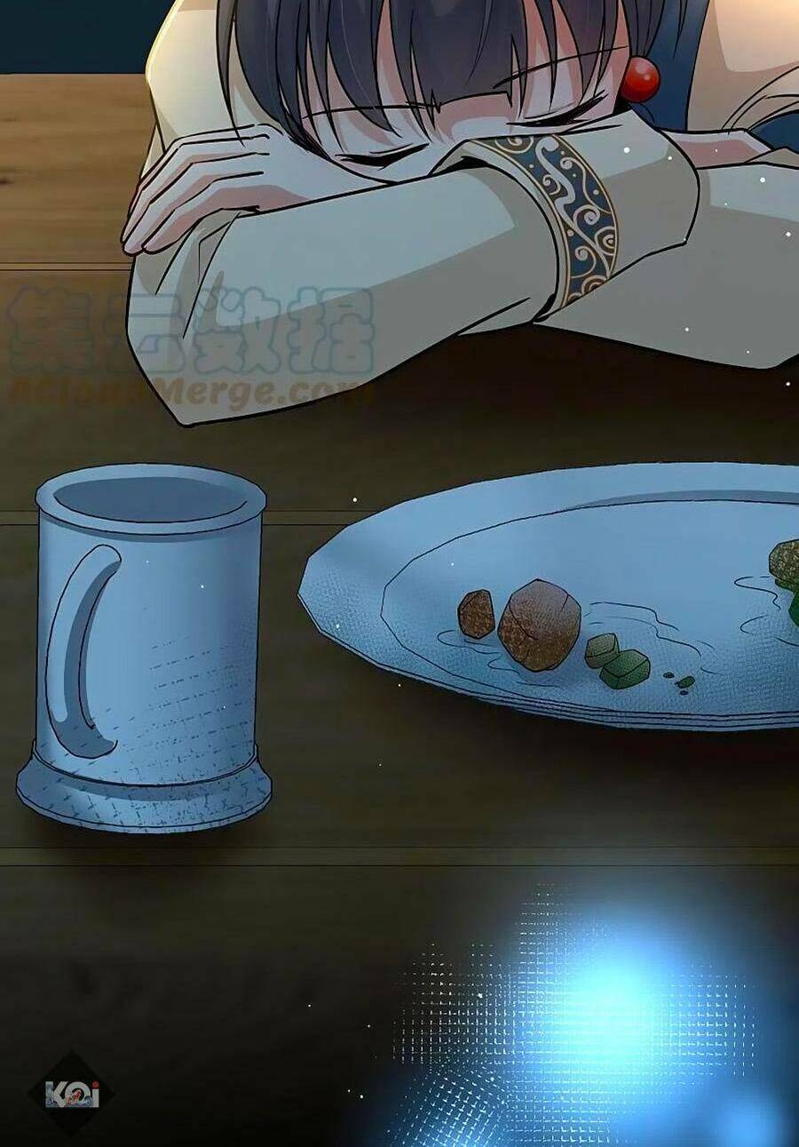 Tầm Trảo Tiền Thế Chi Lữ 2 Chapter 32 - Trang 2