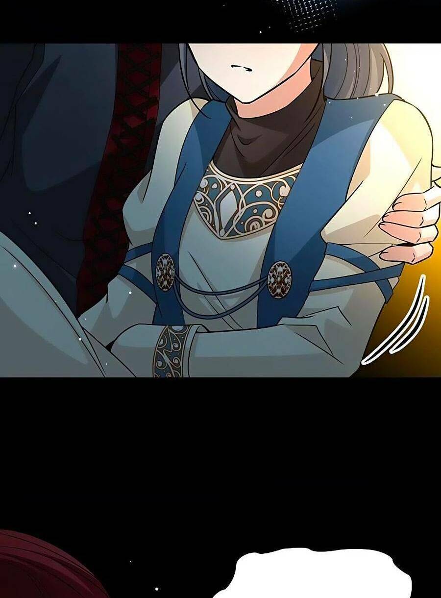 Tầm Trảo Tiền Thế Chi Lữ 2 Chapter 32 - Trang 2