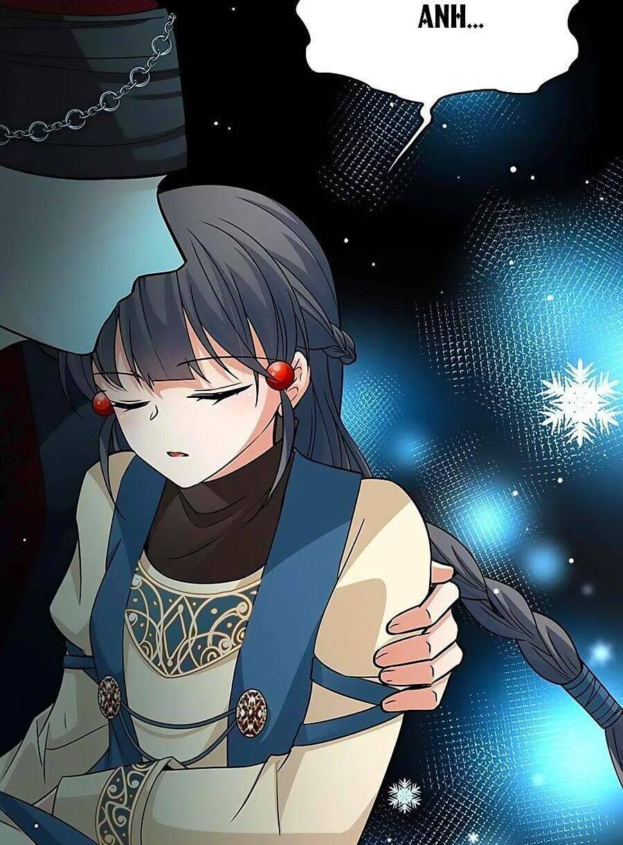 Tầm Trảo Tiền Thế Chi Lữ 2 Chapter 32 - Trang 2