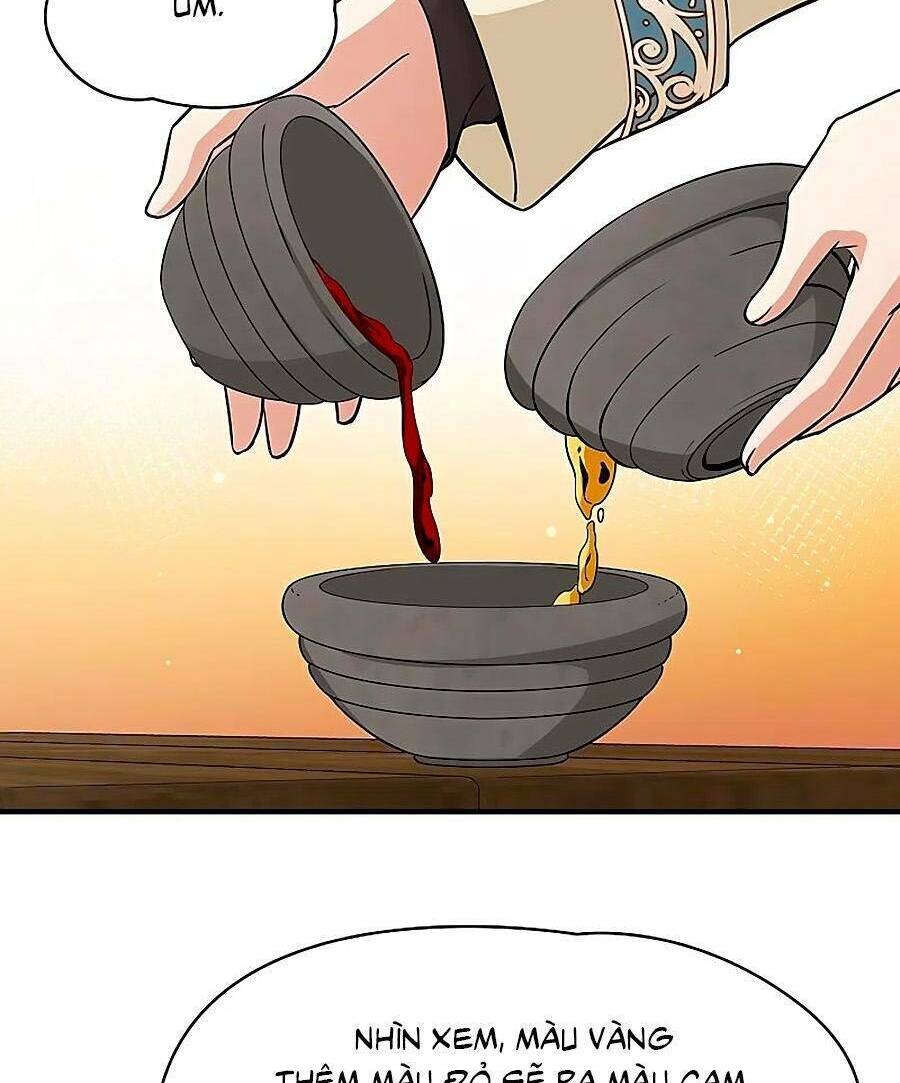 Tầm Trảo Tiền Thế Chi Lữ 2 Chapter 33 - Trang 2