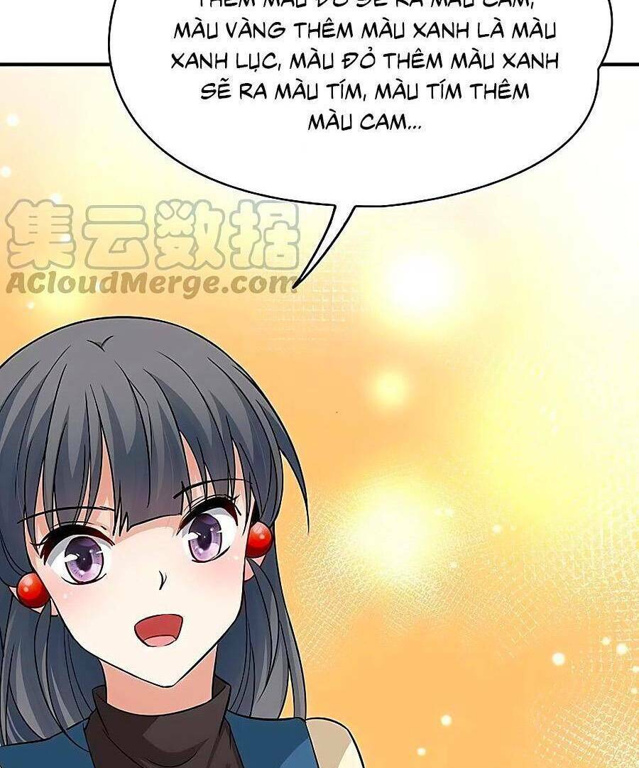 Tầm Trảo Tiền Thế Chi Lữ 2 Chapter 33 - Trang 2