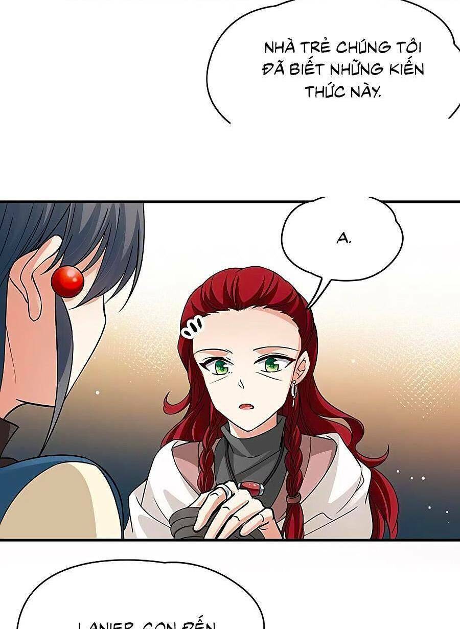 Tầm Trảo Tiền Thế Chi Lữ 2 Chapter 33 - Trang 2