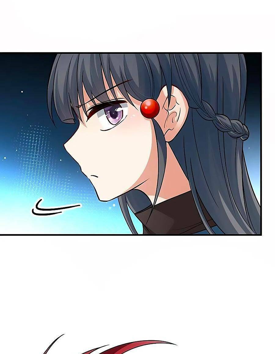 Tầm Trảo Tiền Thế Chi Lữ 2 Chapter 33 - Trang 2