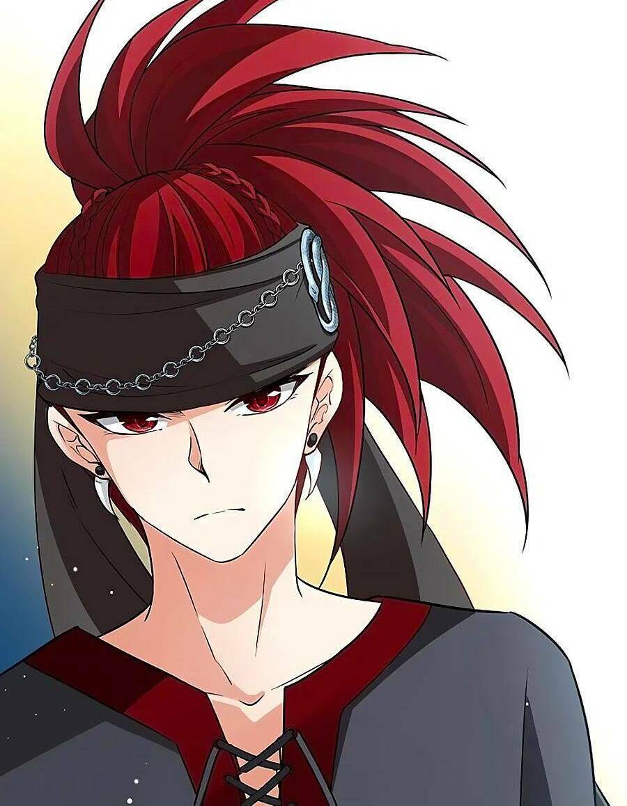 Tầm Trảo Tiền Thế Chi Lữ 2 Chapter 33 - Trang 2