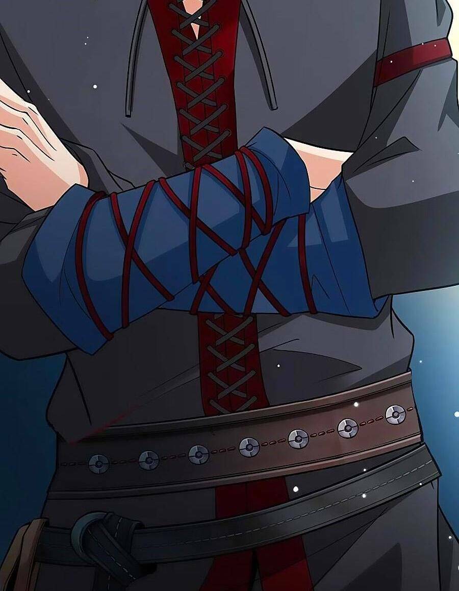 Tầm Trảo Tiền Thế Chi Lữ 2 Chapter 33 - Trang 2