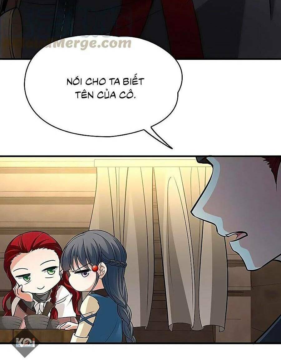 Tầm Trảo Tiền Thế Chi Lữ 2 Chapter 33 - Trang 2