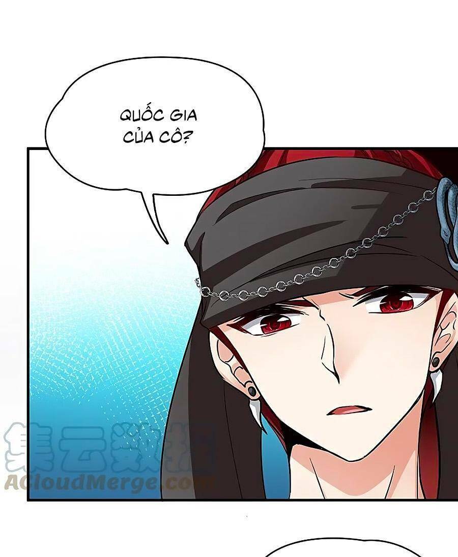 Tầm Trảo Tiền Thế Chi Lữ 2 Chapter 33 - Trang 2