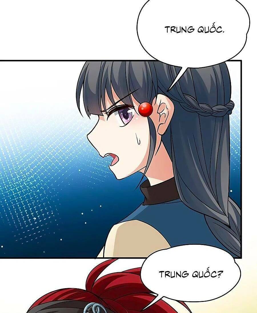 Tầm Trảo Tiền Thế Chi Lữ 2 Chapter 33 - Trang 2