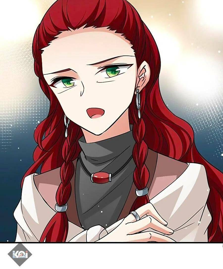 Tầm Trảo Tiền Thế Chi Lữ 2 Chapter 34 - Trang 2