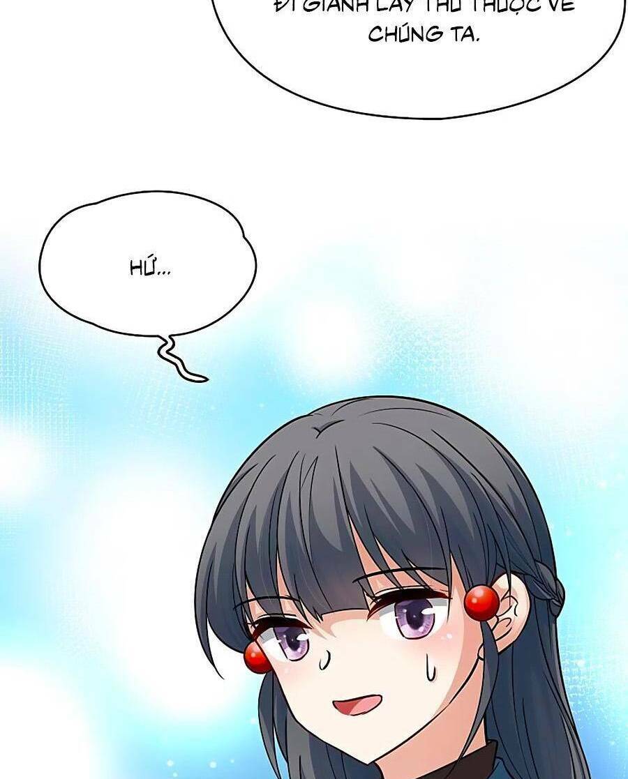 Tầm Trảo Tiền Thế Chi Lữ 2 Chapter 34 - Trang 2