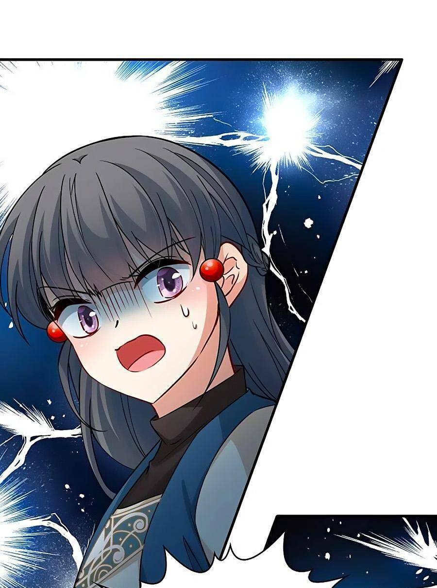 Tầm Trảo Tiền Thế Chi Lữ 2 Chapter 34 - Trang 2