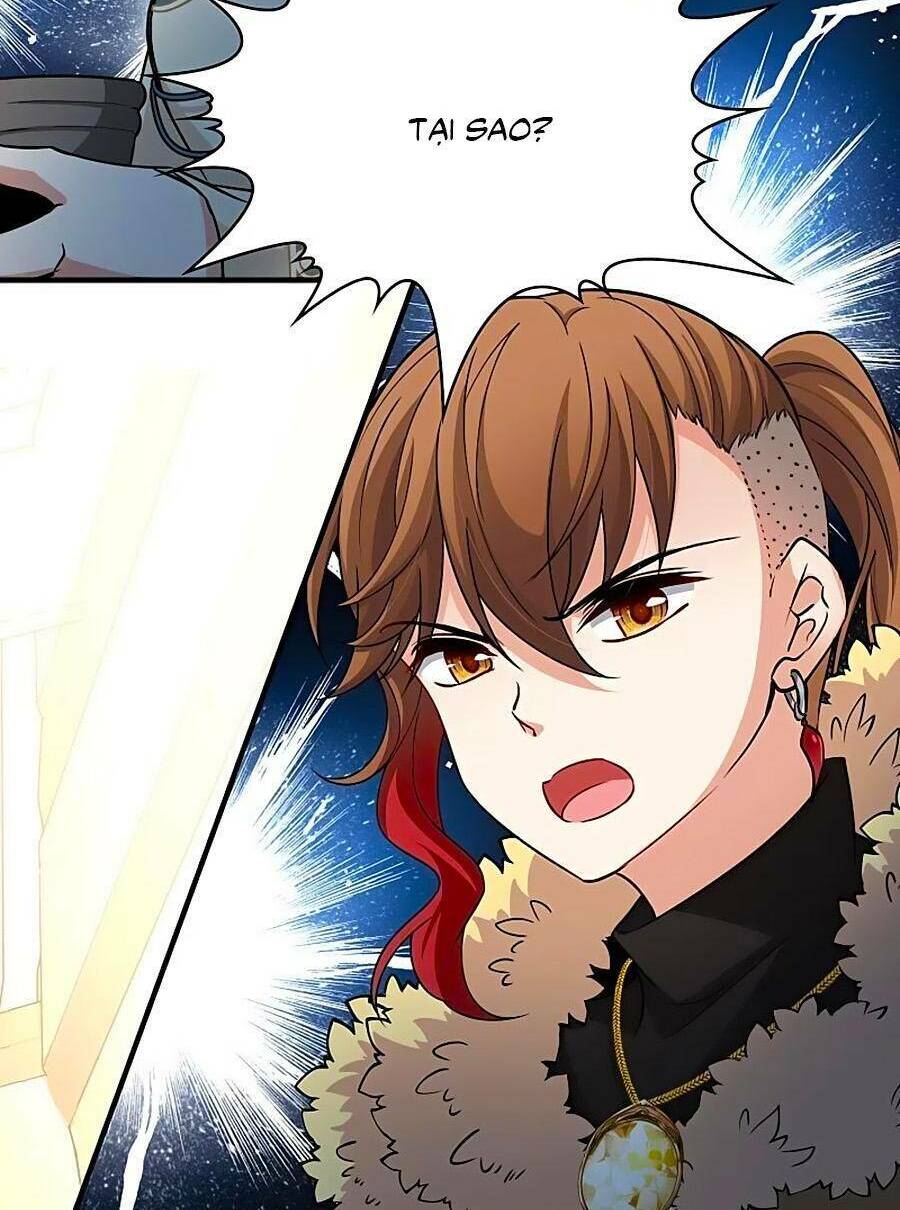 Tầm Trảo Tiền Thế Chi Lữ 2 Chapter 34 - Trang 2