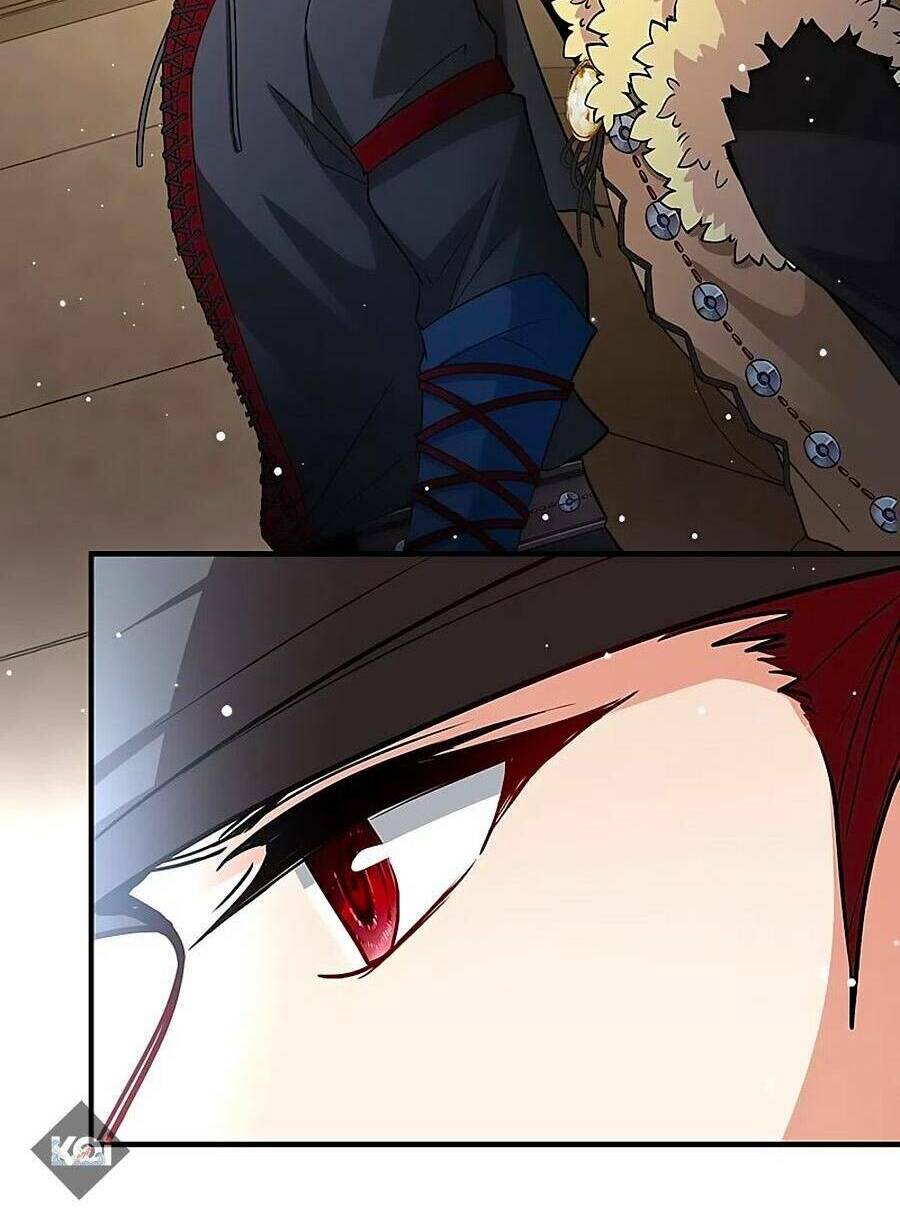 Tầm Trảo Tiền Thế Chi Lữ 2 Chapter 34 - Trang 2