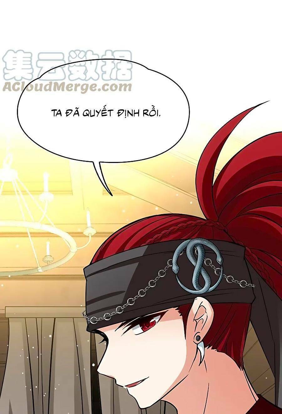 Tầm Trảo Tiền Thế Chi Lữ 2 Chapter 34 - Trang 2