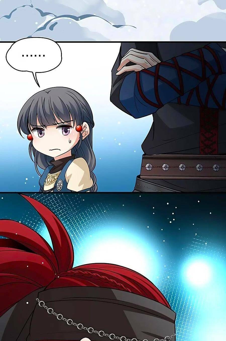 Tầm Trảo Tiền Thế Chi Lữ 2 Chapter 34 - Trang 2