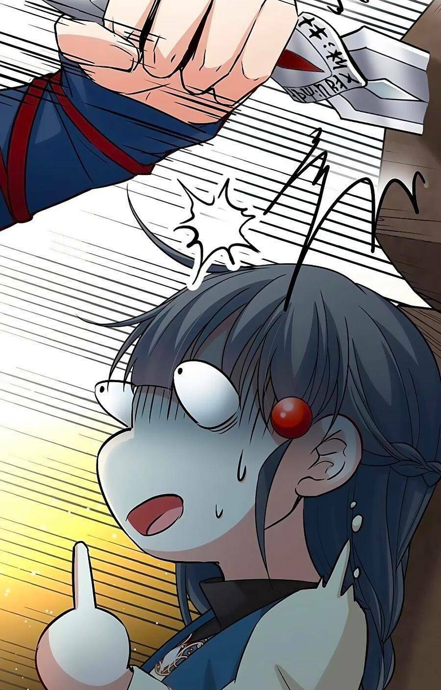 Tầm Trảo Tiền Thế Chi Lữ 2 Chapter 34 - Trang 2