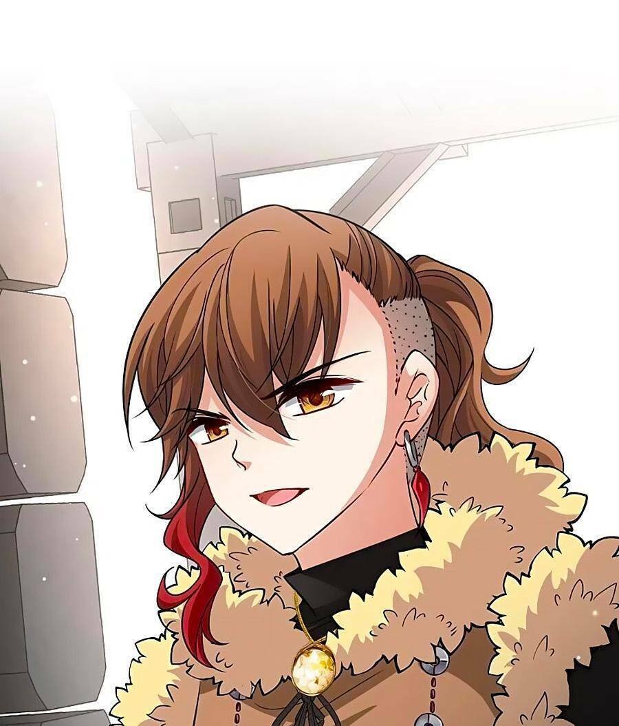 Tầm Trảo Tiền Thế Chi Lữ 2 Chapter 35 - Trang 2