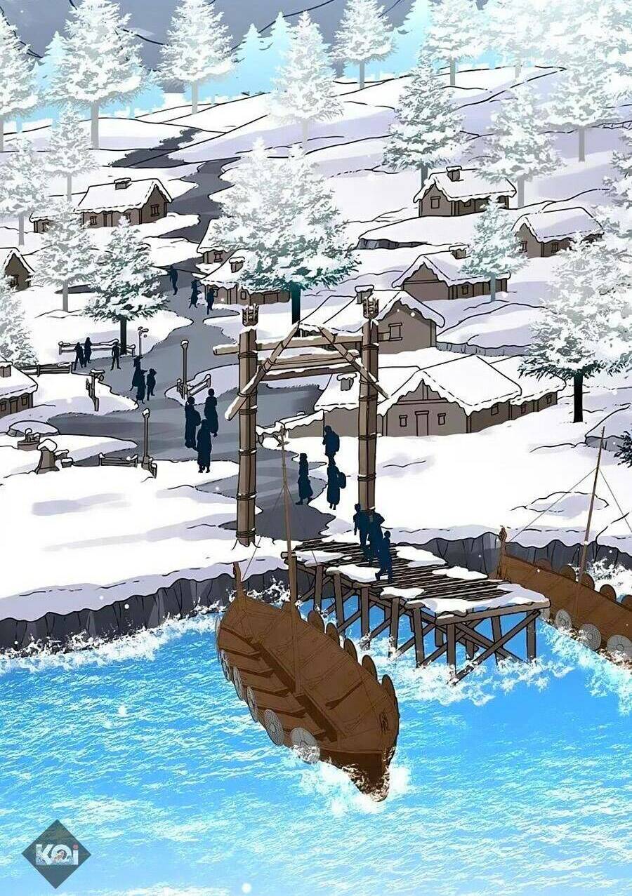 Tầm Trảo Tiền Thế Chi Lữ 2 Chapter 35 - Trang 2