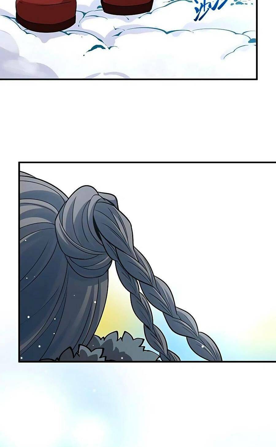 Tầm Trảo Tiền Thế Chi Lữ 2 Chapter 35 - Trang 2