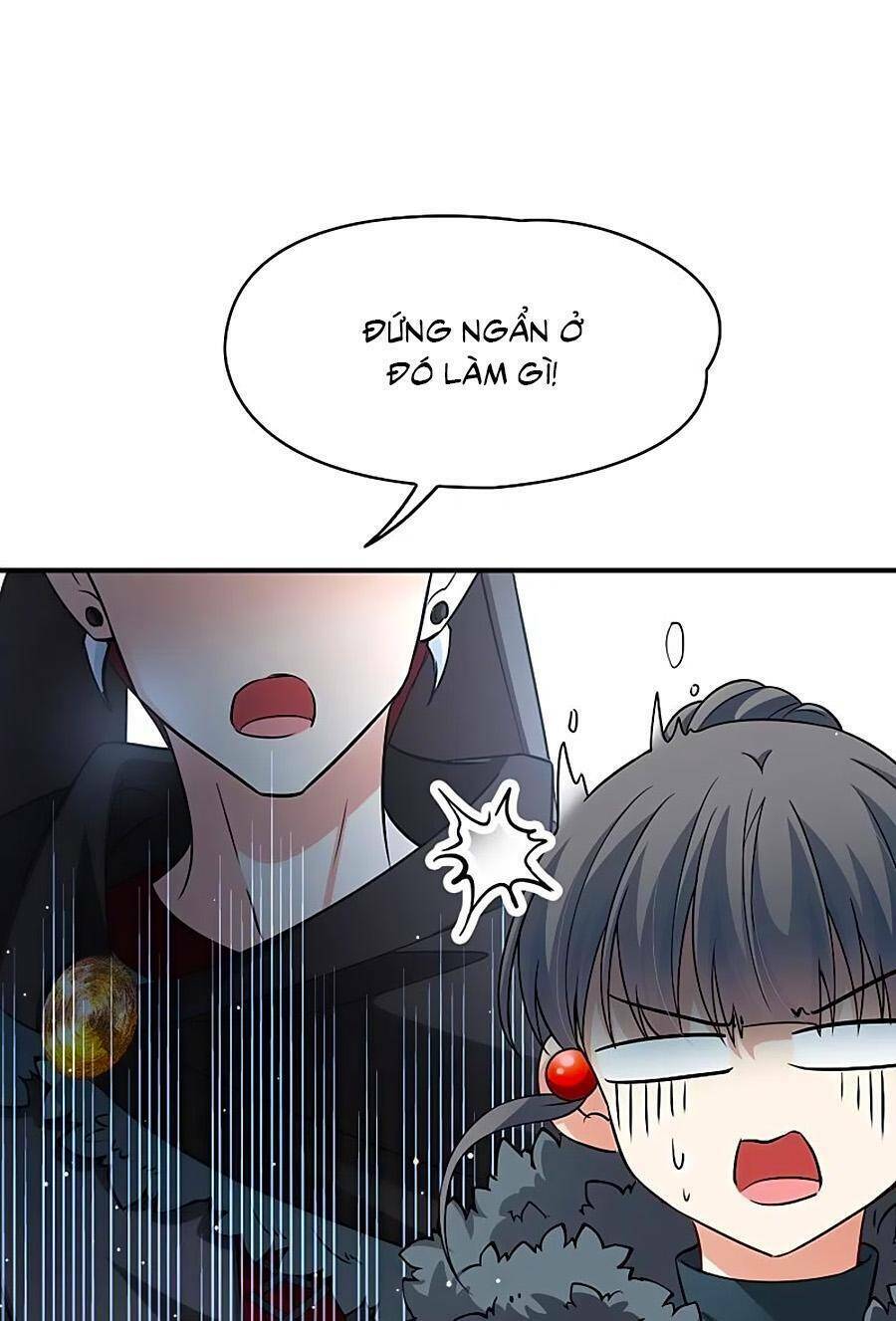 Tầm Trảo Tiền Thế Chi Lữ 2 Chapter 35 - Trang 2