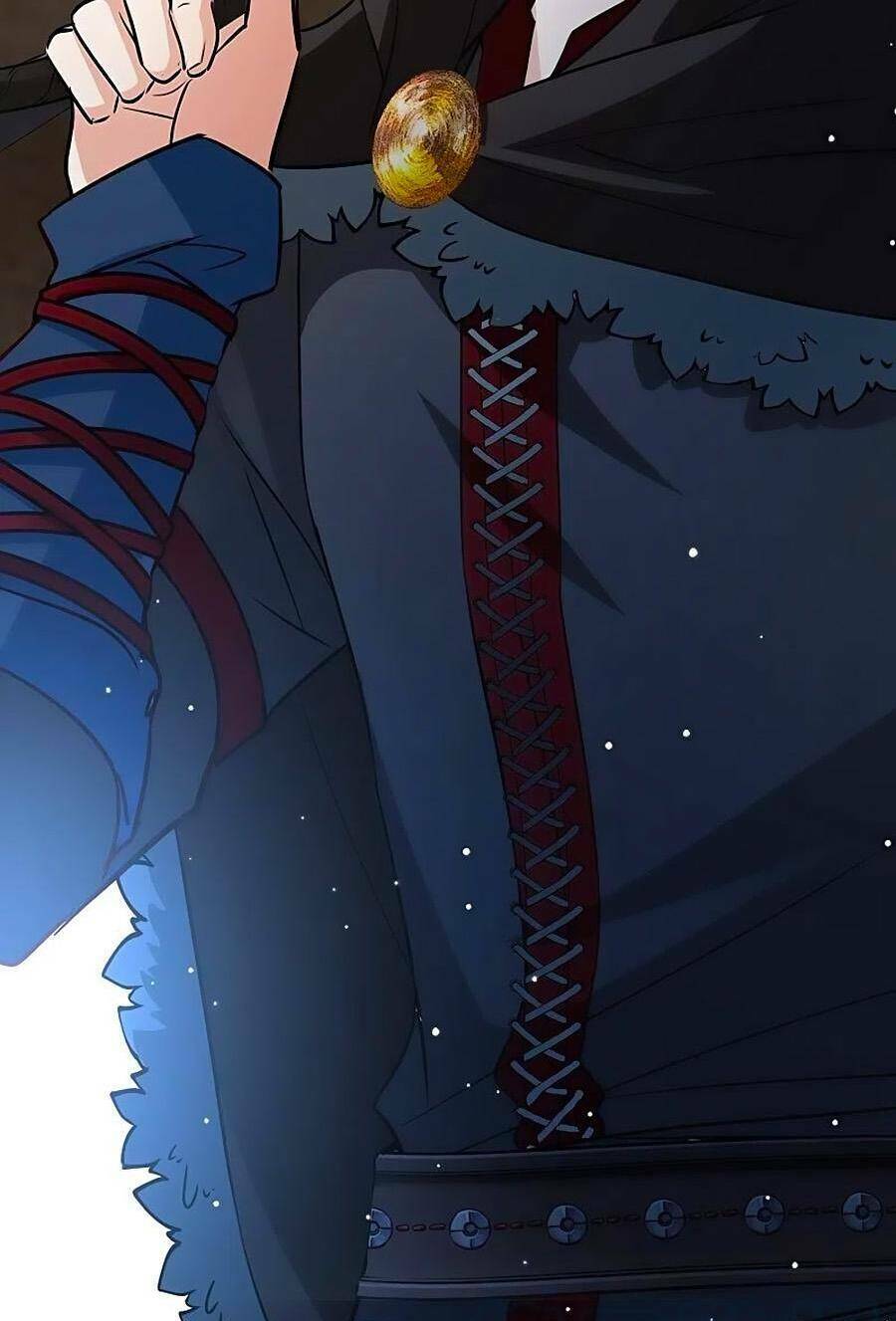 Tầm Trảo Tiền Thế Chi Lữ 2 Chapter 35 - Trang 2