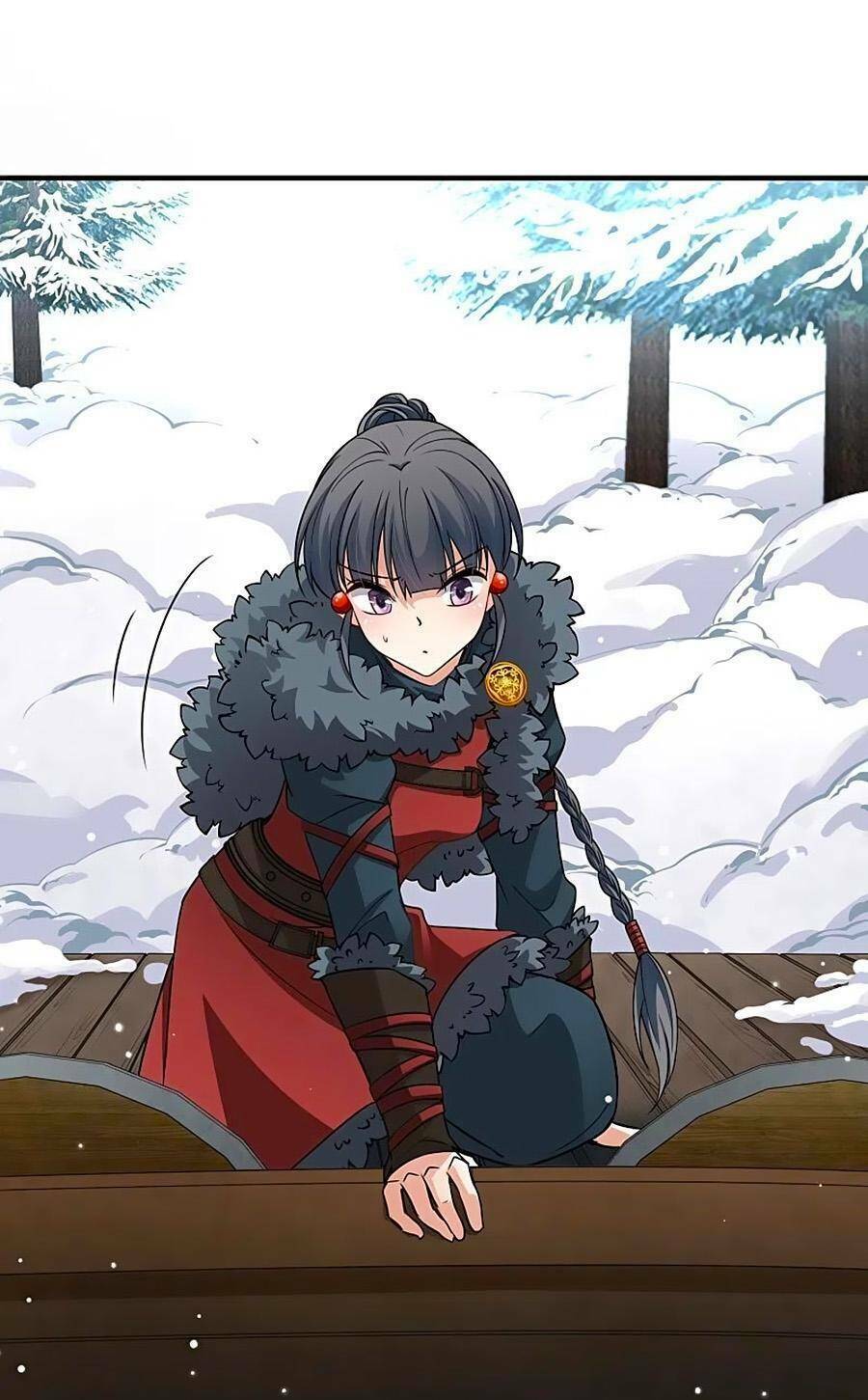 Tầm Trảo Tiền Thế Chi Lữ 2 Chapter 35 - Trang 2