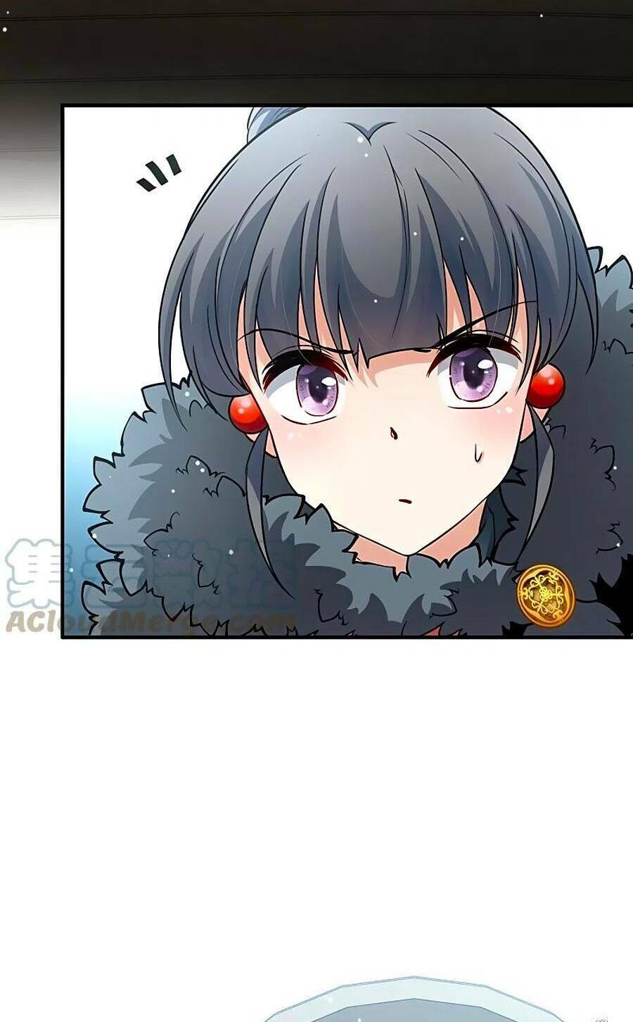 Tầm Trảo Tiền Thế Chi Lữ 2 Chapter 35 - Trang 2