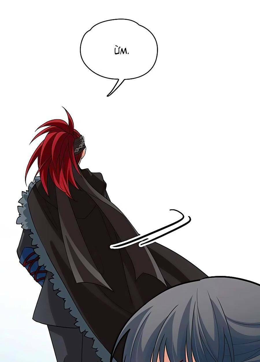 Tầm Trảo Tiền Thế Chi Lữ 2 Chapter 35 - Trang 2