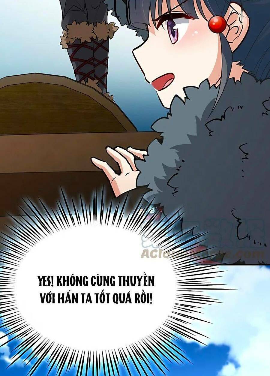 Tầm Trảo Tiền Thế Chi Lữ 2 Chapter 35 - Trang 2