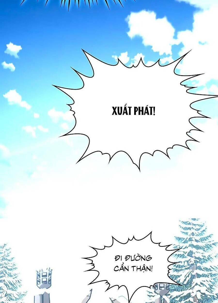 Tầm Trảo Tiền Thế Chi Lữ 2 Chapter 35 - Trang 2