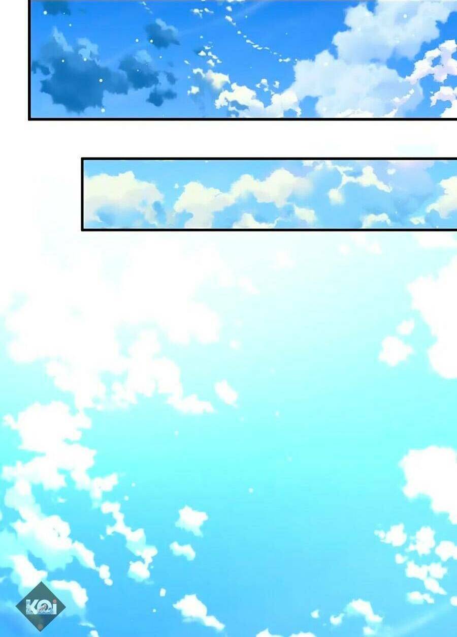 Tầm Trảo Tiền Thế Chi Lữ 2 Chapter 35 - Trang 2