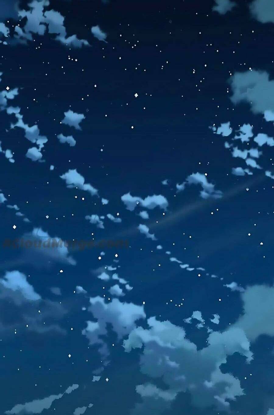 Tầm Trảo Tiền Thế Chi Lữ 2 Chapter 35 - Trang 2