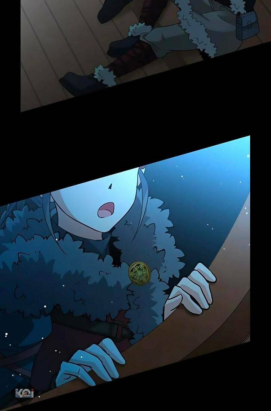 Tầm Trảo Tiền Thế Chi Lữ 2 Chapter 35 - Trang 2