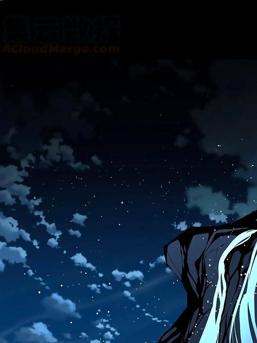 Tầm Trảo Tiền Thế Chi Lữ 2 Chapter 35 - Trang 2