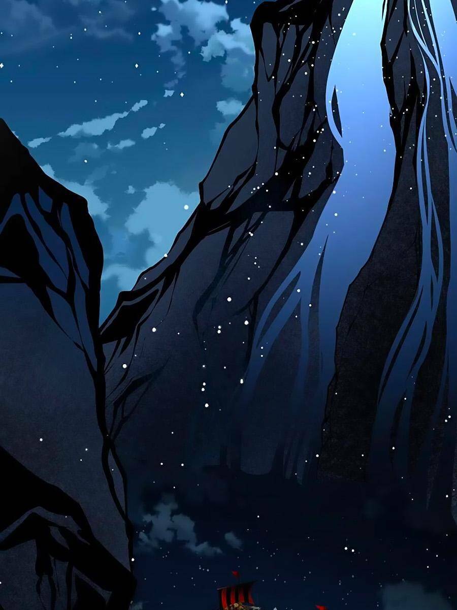 Tầm Trảo Tiền Thế Chi Lữ 2 Chapter 35 - Trang 2