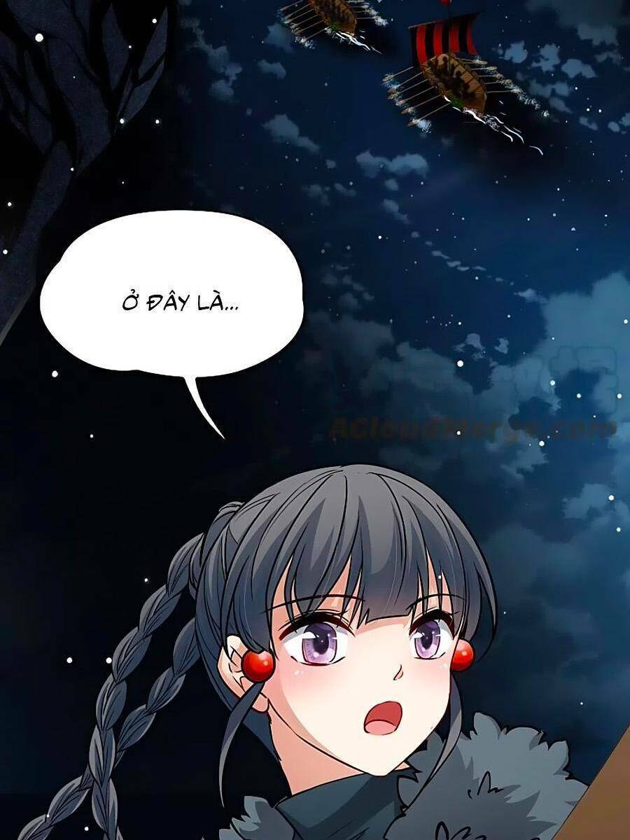 Tầm Trảo Tiền Thế Chi Lữ 2 Chapter 35 - Trang 2