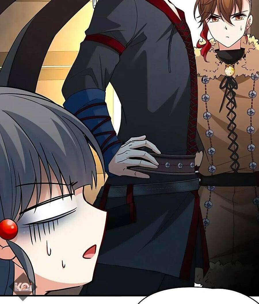 Tầm Trảo Tiền Thế Chi Lữ 2 Chapter 35 - Trang 2