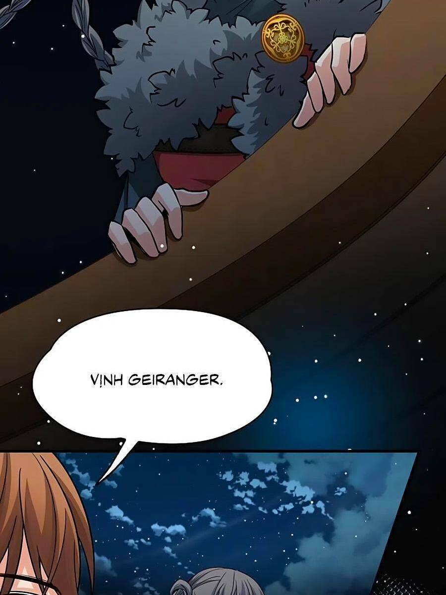 Tầm Trảo Tiền Thế Chi Lữ 2 Chapter 35 - Trang 2