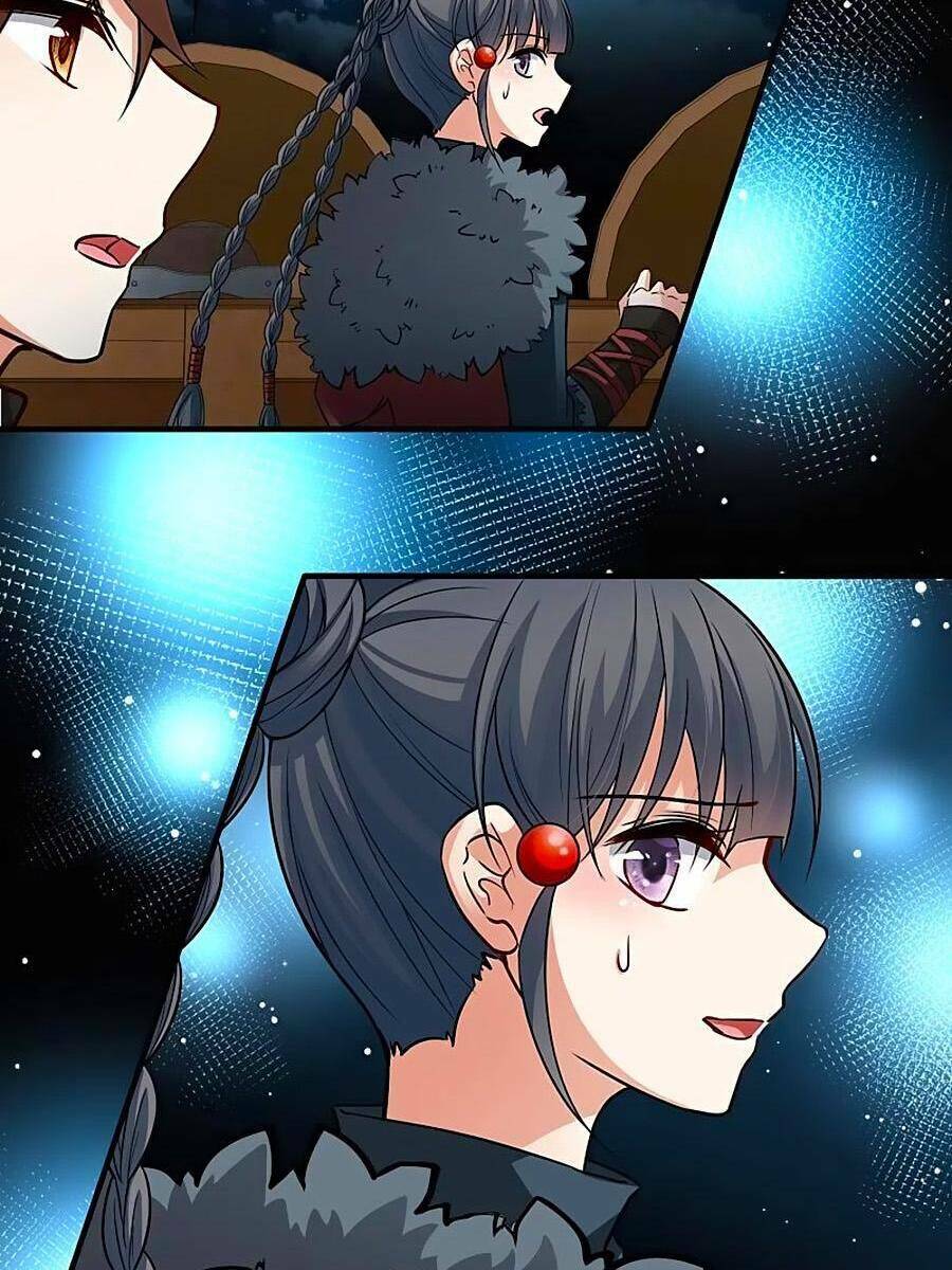 Tầm Trảo Tiền Thế Chi Lữ 2 Chapter 35 - Trang 2