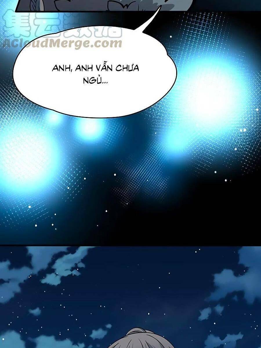 Tầm Trảo Tiền Thế Chi Lữ 2 Chapter 35 - Trang 2