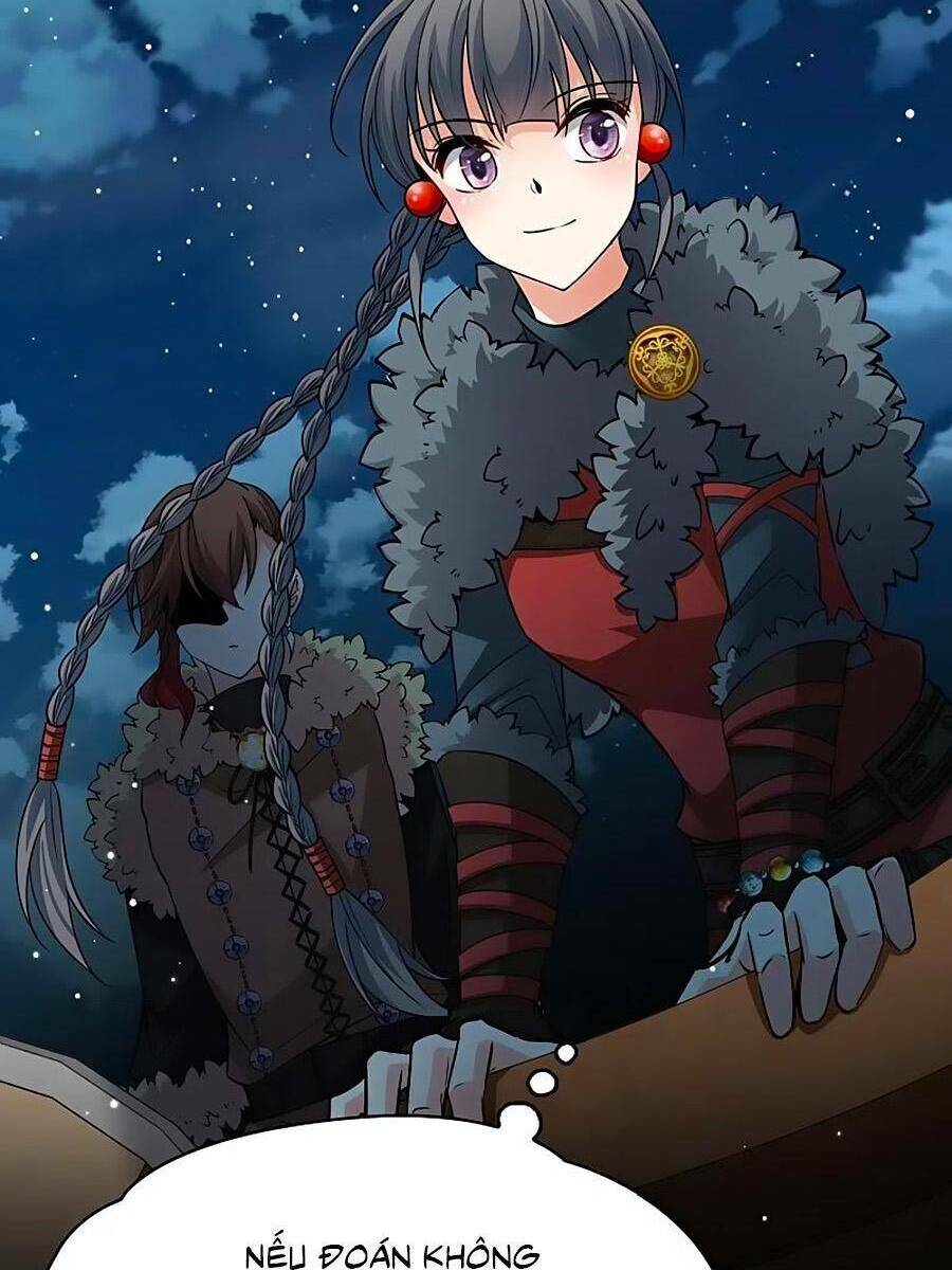 Tầm Trảo Tiền Thế Chi Lữ 2 Chapter 35 - Trang 2