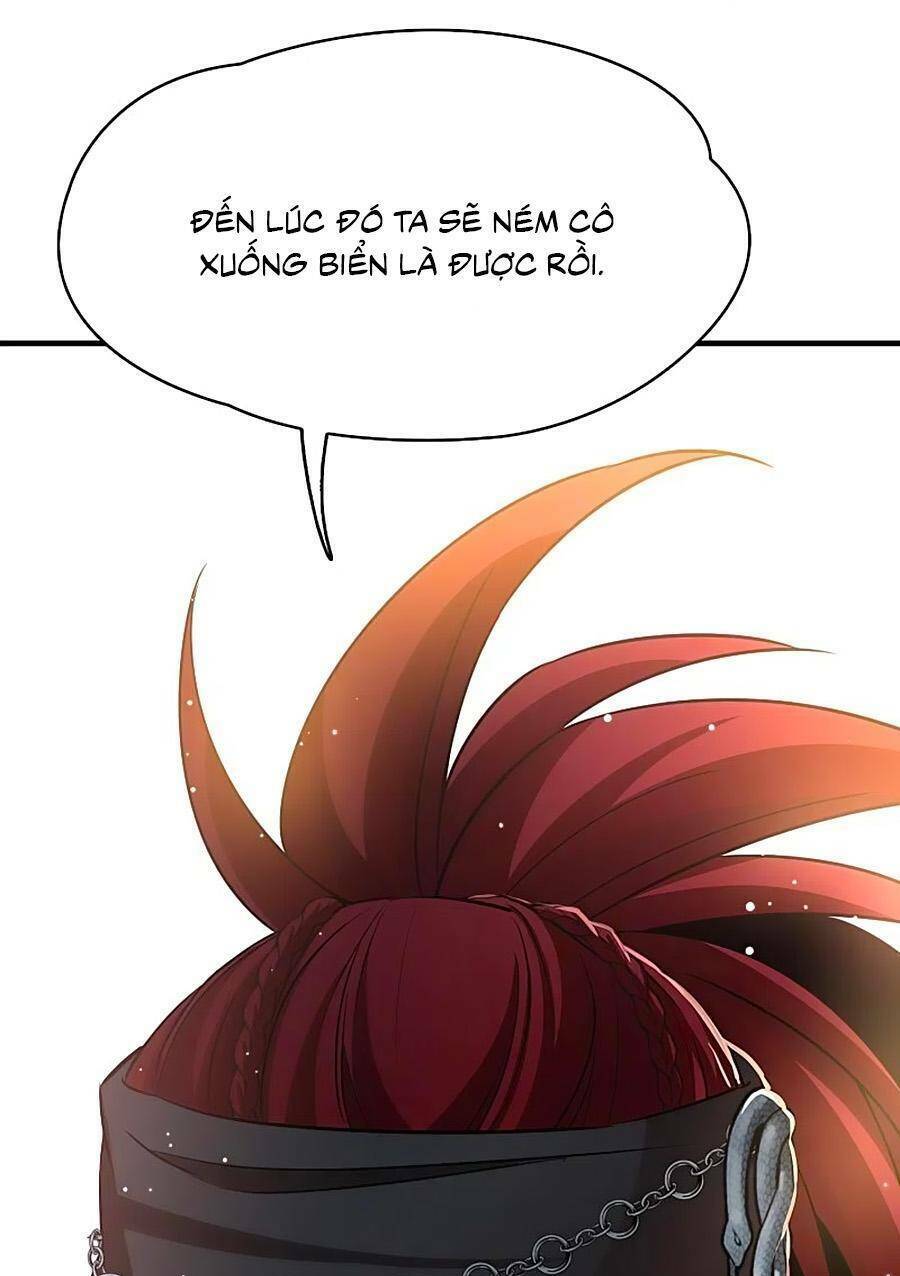 Tầm Trảo Tiền Thế Chi Lữ 2 Chapter 35 - Trang 2